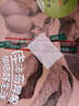 佳沛（zespri）新西兰 阳光金果25-27粒原箱特大果单果124-146g 猕猴桃水果礼盒 实拍图