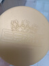 三只松鼠蔓越莓干500g 罐装美国进口烘焙水果干蜜饯果干酸甜果脯休闲零食 实拍图