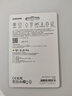 三星（SAMSUNG）64GB TF(MicroSD)存储卡 EVO白卡 U1 A1 V10 手机平板行车记录仪游戏机switch内存卡 读速160MB/s 实拍图