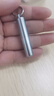 ESCASE耳机清洁笔钥匙扣Airpods4电池仓手机取卡针sim通用iPhone听筒多功能清理工具神器-ES-Air 实拍图