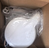 美的（Midea）【价保618】烧水壶电热水壶304食品级不锈钢无缝内胆双层防烫1.7L大容量1800W智能断电SHJ1721 实拍图