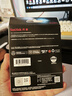 闪迪（SanDisk）512GB TF(MicroSD Express)内存卡 读880MB/s 写650MB/s 适配运动相机无人机 Switch2游戏机存储卡 实拍图
