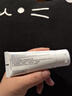 理肤泉【黄子弘凡同款】B5霜40ml+B5水50ml套装修护保湿面霜母亲节礼物 实拍图