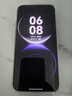 HUAWEI Mate 80 麒麟9020 12GB+512GB雪域白 第二代红枫影像 鸿蒙AI 超可靠玄武架构 鸿蒙系统华为手机 实拍图