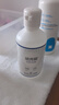培克能 OK镜RGP硬性隐形眼镜接触镜角膜塑形镜护理液240ml*3 实拍图