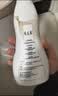 养元青云南白药防脱洗发水210ml*4焕活柔顺洗发露缕缕飘逸紫葫芦 实拍图