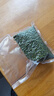 京东京造 真空封口机2.0 塑封机真空袋压缩食品接触级包装机封口【干湿通用】专利可拆卸设计 实拍图