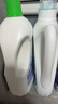 滴露（Dettol）衣物除菌液松木3L 内衣袜子衣物长效杀菌除螨 衣服消毒液儿童可用 实拍图