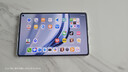 HUAWEI MatePad Mini 支持教育优惠 华为平板电脑小平板大手机 SIM卡版可通话移动办公12+256GB雪域白 实拍图