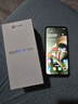 摩托罗拉【国家补贴】联想moto g100 四年质保 LCD护眼屏 7000mAh 12GB+256GB 青峰绿 实拍图