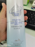 颐莲（RELLET）【 张凌赫同款】深层补水喷雾（300ml*2+100ml*2）送女友礼物 实拍图