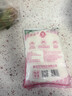 莲花味精1000g 【纯粮酿造99%高纯度】零添加 家用小餐饮 厨房调料 实拍图