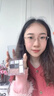 橘朵（Judydoll）海洋系列玩趣七色眼影盘高光修容七夕情人节礼物送女友45电子水母 实拍图