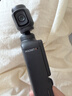 大疆 DJI Osmo Pocket 3 全能套装 一英寸口袋云台相机 OP灵眸手持数码相机 旅游vlog 便携美颜摄像 实拍图