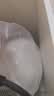 康佳（KONKA）取暖器家用小太阳电暖器轻音电暖气取暖烤火炉台式电热两档调节速热倾倒断电 KH-TY15 实拍图