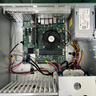 魔羯（MOGE）RTL8111芯片 PCI-Ex1转千兆网卡自适应以太网 游戏电竞台式机内置有线网卡 千兆网口扩展 MC2246 实拍图