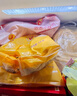 正大食品（CP）雪花鸡排2斤约10片 早餐半成品冷冻鸡胸肉炸鸡排鸡扒酥脆大块鸡肉 实拍图