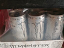 可口可乐（Coca-Cola）怡泉 Schweppes 无糖零卡 柠檬味 苏打水 330ml*24罐 实拍图
