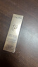 兰蔻（LANCOME）新持妆轻透粉底液 持久遮瑕隔离油皮第二代 PO-03，买30ml赠PO-01粉底液30ml 实拍图