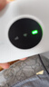 TCL随身wifi三网通用免插卡无线wifi6车载4G路由器随身便携无限制移动联通电信全国通用2026款5GXY15B 【升级充电款】3000毫安大电池 不限速不虚标月享1500G流量 实拍图