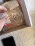 德力西电气550W电钻交流电动螺丝刀电动工具多功能手持式电钻DLX-DZ1613 实拍图