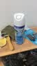 滴露（Dettol）消毒喷雾鞋子除臭杀菌喷雾马桶消毒厕所杀菌除味454ml*2铃兰+柑橘 实拍图