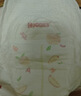 好奇（Huggies）铂金装小桃裤成长裤L120片(9-14kg)大号尿不湿拉拉裤【透爽散热】 实拍图