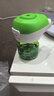 润本蚊香液电蚊香液驱蚊液45ml*9瓶驱蚊防蚊补充装（无蚊香加热器） 实拍图