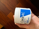适乐肤（CeraVe）特润C霜85g（保湿补水防干裂干燥男女士面霜身体乳张凌赫同款） 实拍图