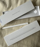 Apple/苹果 Pencil(USB-C) 磁吸触控笔手写笔苹果笔电容笔ipad笔 适用iPad 11/mini/Pro/Air 实拍图