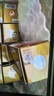 茅台飞天 酱香型白酒 53度 100ml*5  5瓶共500ml 【酒厂直供】 实拍图