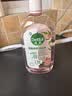 滴露（Dettol）衣物消毒液自然香氛洗衣除菌液 除螨除异味去汗臭48H留香1000ml*1 实拍图