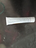 【守护肌肤】爱宁达吡美莫司乳膏 1%*15g/盒 +云南白药创可贴1.5cm*2.3cm*5片 实拍图