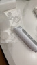 Care1st婴儿吸鼻器电动吸鼻器洗鼻器吸鼻涕新生儿小月龄专用CB1 实拍图