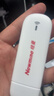 纽曼随身wifi可移动无线wifi免插卡网卡随行便携式4g无限路由器车载USB上网宝全国通用流量2026款 实拍图