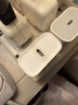 绿联20W充电器适用苹果17充电头氮化镓Type-C快充插头iPhone17ProMax/16e/15/iPad平板小米华为手机 实拍图