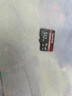 闪迪（SanDisk）512GB TF(MicroSD Express)内存卡 读880MB/s 写650MB/s 适配运动相机无人机 Switch2游戏机存储卡 实拍图