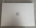 戴尔（DELL） 灵越15pro DC15250 15.6英寸13代120Hz高刷屏超轻薄设计本学生办公游戏笔记本电脑 新款酷睿i5 16G 512G固态 定制 120Hz高刷 锐炬Xe显卡 实拍图