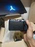 尼康（Nikon）Z30入门级微单相机Vlog家用自拍4K高清旅游高清数码照相机z30爆款微单 Z30单机身拆机【不含镜头】 标配【送主图下方配件】晒单有礼 实拍图
