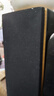 漫步者（EDIFIER）R101V 2.1声道电脑音响音箱 台式机笔记本桌面音响 游戏音响 黑色 实拍图
