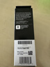 惠普（HP）GT51/53原装黑色墨水 适用hp tank310/410/5810/5820/418/411/419/518/519打印机 135ml 实拍图