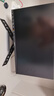 联想（Lenovo）拯救者27英寸2K超清 原生200Hz 满血高刷电竞小金刚 护眼高色域 暗区突围电竞游戏显示器R27qeGen2 实拍图