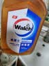 威露士（Walch）消毒液630ml 衣物消毒水家居宠物杀菌除螨灭甲流感病毒 非84酒精 实拍图