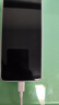 朗客【2片装】适用红米Note14/13防窥钢化膜note13Pro全屏覆盖高清超薄玻璃抗摔防偷窥偷看手机贴膜 实拍图