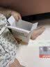 艾珂斯AUKSUN分阶益生菌粉剂 1-3岁婴幼儿宝宝便秘调理肠胃双歧杆菌30袋 实拍图