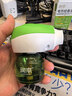 润本蚊香液电蚊香液驱蚊液45ml*8瓶+2个定时加热器驱蚊防蚊蚊香无香型 实拍图