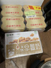百威啤酒经典纯生330ml*24听整箱装新旧包装随机京东自营踏春送礼 实拍图