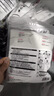 霍尼韦尔（Honeywell）KN95口罩H950防沙尘飞沫花粉过敏粉尘柳絮夏季薄款50只/盒透气 实拍图