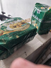 康师傅 方便面 经典香菇炖鸡面五连包101g*5 泡面袋装速食 方便食品 实拍图