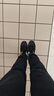 斯凯奇（Skechers）女款夏季软底运动跑步鞋舒适外穿网面休闲鞋健步鞋 实拍图